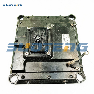 376-8859 Ελεγκτής ECU ECM Ομάδα ελέγχου 3768859 Για εξορυκτήρα 304E 305E