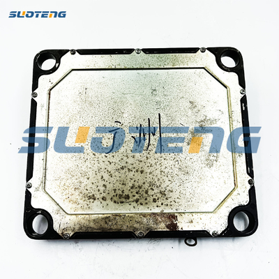 376-8859 Ελεγκτής ECU ECM Ομάδα ελέγχου 3768859 Για εξορυκτήρα 304E 305E
