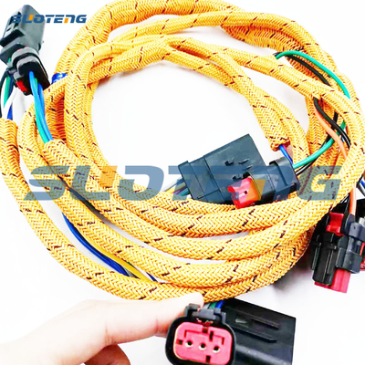 558-5959 558-5959 Χάρμα καλωδίου για εξορυκτήρα E330gc