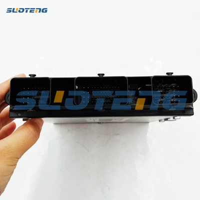 ΡΕ531808 ECU ελεγκτή για κινητήρα 6068HRT81