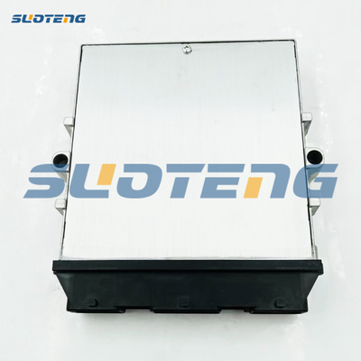 ΡΕ531808 ECU ελεγκτή για κινητήρα 6068HRT81