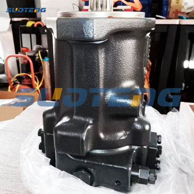 708-7H-00050 7087H00050 D155AX Φορέα Υδραυλική κύρια αντλία