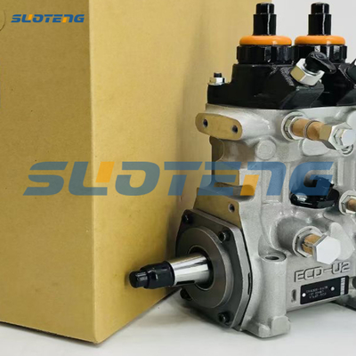 115603-5153 1156035153 HP0 Αντλία έγχυσης καυσίμου κινητήρα