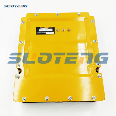 157-3165 1573165 Ελεγκτής ECU για εξορυκτήρα E320C