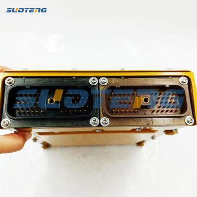 157-3165 1573165 Ελεγκτής ECU για εξορυκτήρα E320C