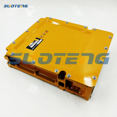 157-3165 1573165 Ελεγκτής ECU για εξορυκτήρα E320C