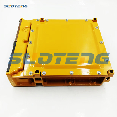 211-5558 2115558 Ελεγκτής ECM ECU για εξορυκτήρα E320C
