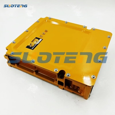 211-5558 2115558 Ελεγκτής ECM ECU για εξορυκτήρα E320C