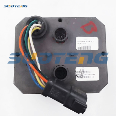 20R-8458 20R8458 Πίνακας οθόνης οθόνης για φορτιστή 824G