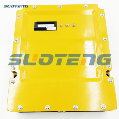 157-3165 1573165 Ελεγκτής ECM ECU για εξορυκτήρα E320C