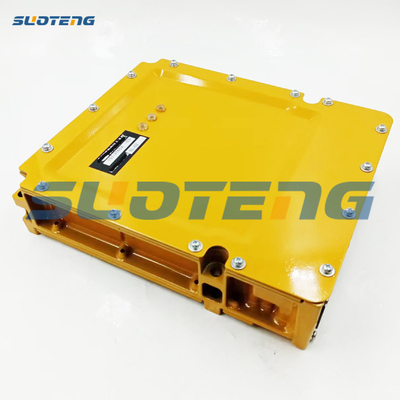 157-3165 1573165 Ελεγκτής ECM ECU για εξορυκτήρα E320C