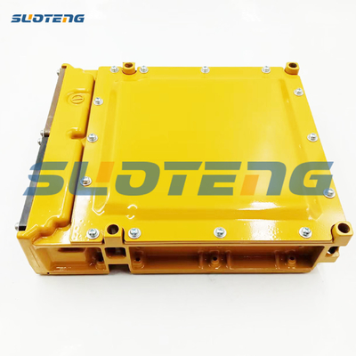 157-3165 1573165 Ελεγκτής ECM ECU για εξορυκτήρα E320C
