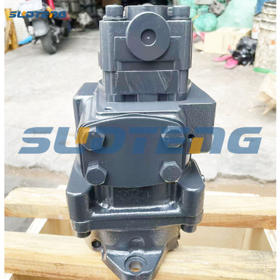 708-1T-00710 7081T00710 Υδραυλική αντλία για FD40 FD40Z