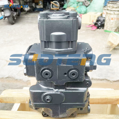 708-1T-00710 7081T00710 Υδραυλική αντλία για FD40 FD40Z
