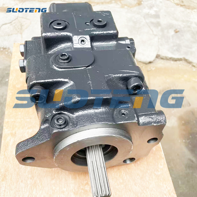 708-1T-00710 7081T00710 Υδραυλική αντλία για FD40 FD40Z