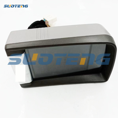 VOE14723715 14723715 Οθόνη οθόνης για EC210D EC380D