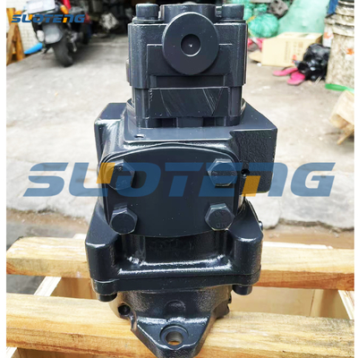 708-1T-00710 Υδραυλική αντλία για ανελκυστήρα FD35AT