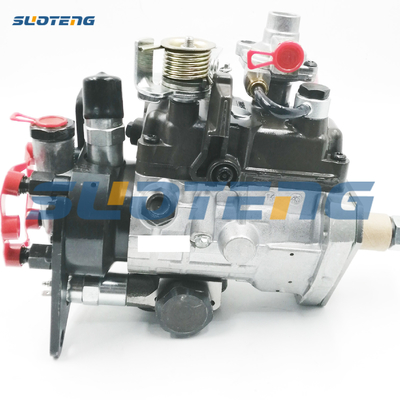 9323Α100W αντλία έγχυσης καυσίμου αντλία ντίζελ για εξαρτήματα κινητήρα