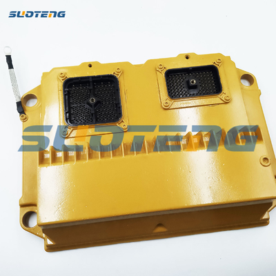 372-2905 3722905 Ελεγκτής ECM ECU για γεννήτρια C15