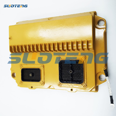 372-2905 3722905 Ελεγκτής ECM ECU για γεννήτρια C15