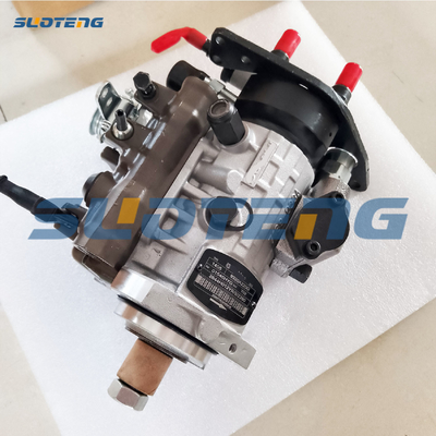 9320Α220G DP210 Αντλία έγχυσης καυσίμου κινητήρα