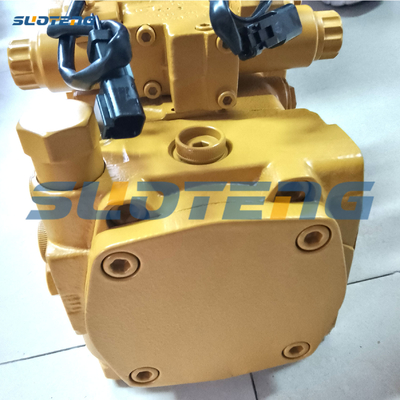 159-9454 1599454 Υδραυλική αντλία έμβολο για μέρη CS-533D