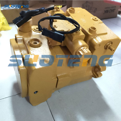 159-9454 1599454 Υδραυλική αντλία έμβολο για μέρη CS-533D