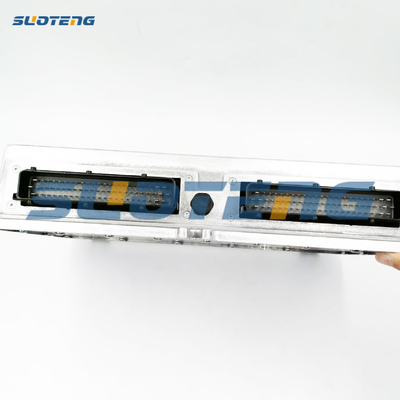 11383875 ECU ελεγκτή για φορτιστή τροχών L220G