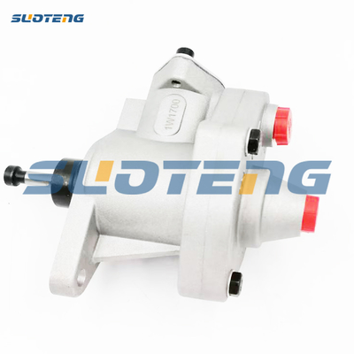 1W-1700 1W1700 αντλία μεταφοράς καυσίμου για κινητήρα 3406B 3406C