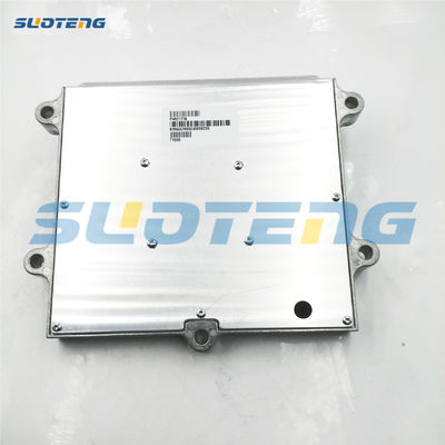 4921776 QSB6.7 Ελεγκτής κινητήρα ECU μονάδα ελέγχου με διαθέσιμο αποθεματικό