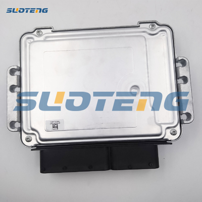 0 281 020 255 Ελεγκτής ECU Μονάδα ελέγχου κινητήρα 0281020255 για κινητήρα D04FR-029138