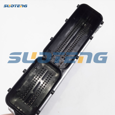 0 281 020 255 Ελεγκτής ECU Μονάδα ελέγχου κινητήρα 0281020255 για κινητήρα D04FR-029138