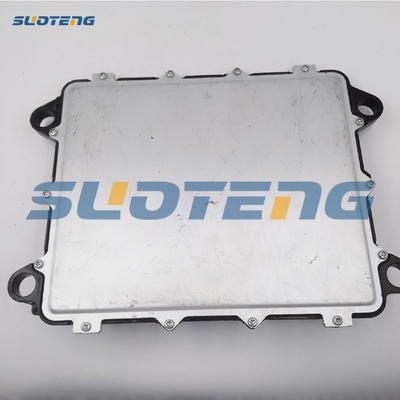 455-9584 4559584 Ελεγκτής ECU μονάδα ελέγχου για 3216B