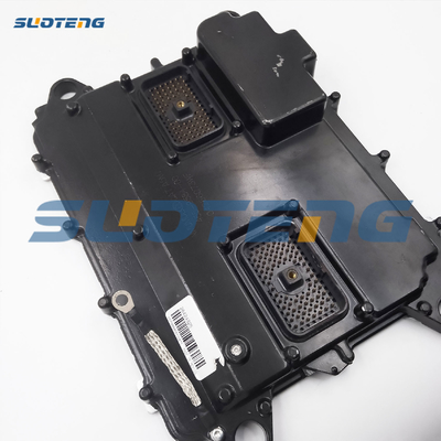 455-9584 Ελεγκτής ECU Μονάδα ελέγχου κινητήρα 4559584 για 3216B