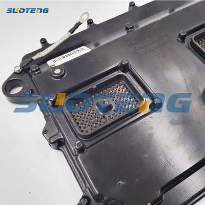 455-9584 Ελεγκτής ECU Μονάδα ελέγχου κινητήρα 4559584 για 3216B