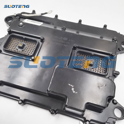 455-9584 Ελεγκτής ECU Μονάδα ελέγχου κινητήρα 4559584 για 3216B