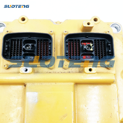 462-0007 Ελεγκτής ECU μονάδα ελέγχου κινητήρα 4620007 για C7.1