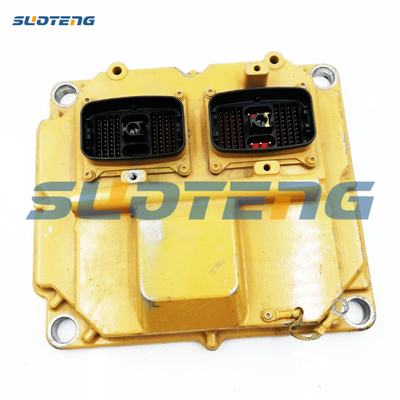 462-0007 Ελεγκτής ECU μονάδα ελέγχου κινητήρα 4620007 για C7.1