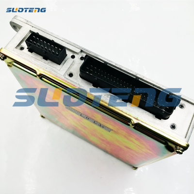 14594707 Ελεγκτής ECU μονάδα ελέγχου κινητήρα VOE14594707 για EC240C EC480D
