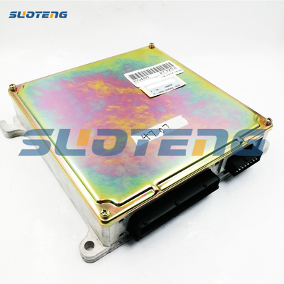 14594707 Ελεγκτής ECU μονάδα ελέγχου κινητήρα VOE14594707 για EC240C EC480D