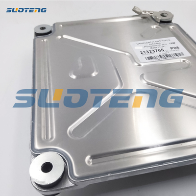 VOE21323765 21323765 Ελεγκτής ECU μονάδα ελέγχου για κινητήρα TAD940GE D6E