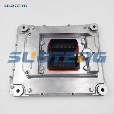 VOE21323765 21323765 Ελεγκτής ECM ECU για κινητήρα D13