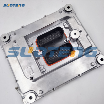 VOE21323765 21323765 Ελεγκτής ECM ECU για κινητήρα D13