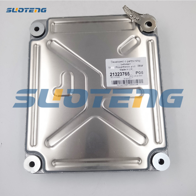 VOE21323765 21323765 Ελεγκτής ECM ECU για κινητήρα D13