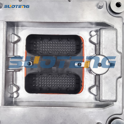 VOE21323765 21323765 Ελεγκτής ECM ECU για κινητήρα D13