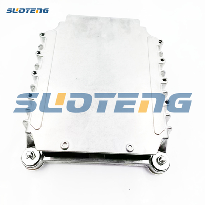 60100002 ECU Ελεγκτής Πίνακας υπολογιστή Για EC210B EC240B