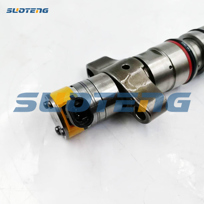 172-5780 1725780 Ενέττης καυσίμου για κινητήρα C-9 330C L
