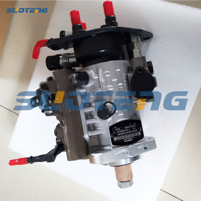 9320A220G Αντλία έγχυσης πετρελαίου ντίζελ για DP210