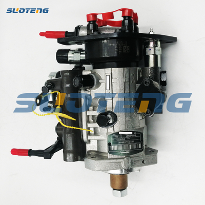 V9320A225G 1104C αντλία έγχυσης καυσίμου κινητήρα