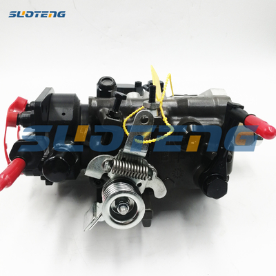 V9320A225G 1104C αντλία έγχυσης καυσίμου κινητήρα